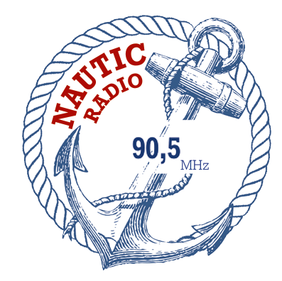 Nautic Radio